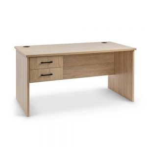 oki-straight-desk-drawers-1500-side-blk-hole (1)