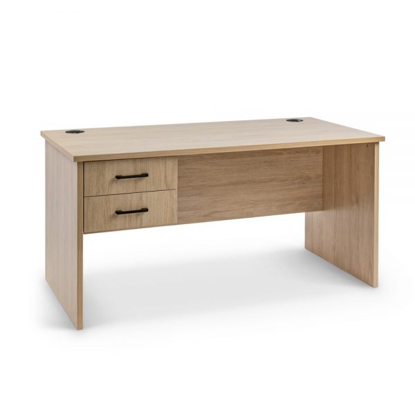 oki-straight-desk-drawers-1500-side-blk-hole (1)