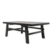 parq-rectangle-coffee-table_black_angle