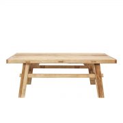 parq-rectangle-coffee-table_natural_front_1