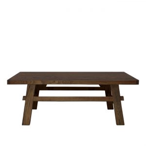 parq_coffeetable_brown_front