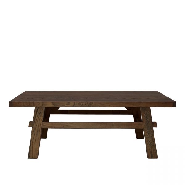 parq_coffeetable_brown_front