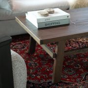 parq_coffeetable_brown_styled