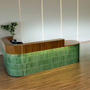 render19resize