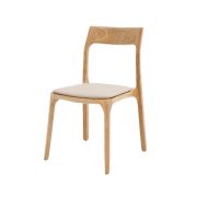 14498_cooper-stackable-dining-chair-vaasa-frame-beige-leather_angle