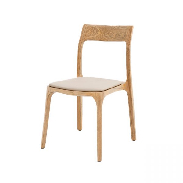 14498_cooper-stackable-dining-chair-vaasa-frame-beige-leather_angle