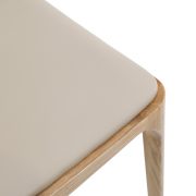 14498_cooper-stackable-dining-chair-vaasa-frame-beige-leather_close
