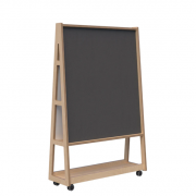 Whiteboardpinboard