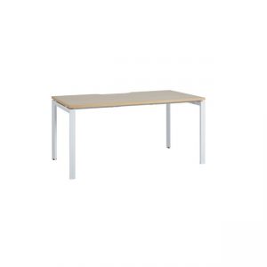 desk wooden