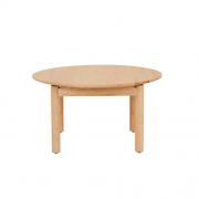 image small