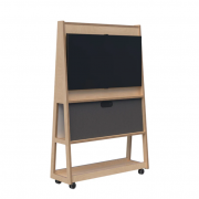 tvwhiteboard