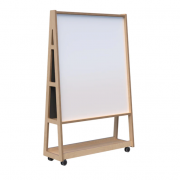 whiteboard