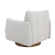 14511_remy-swivel-chair_back_angle