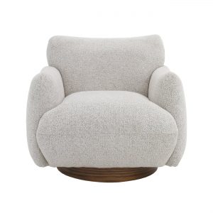 14511_remy-swivel-chair_front