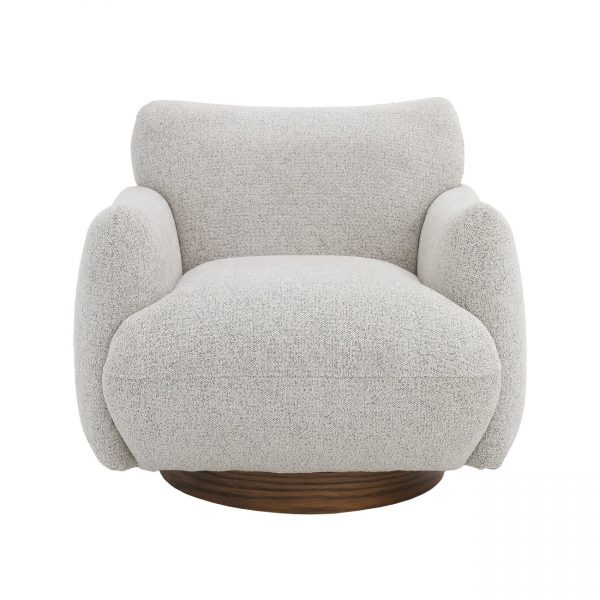 14511_remy-swivel-chair_front