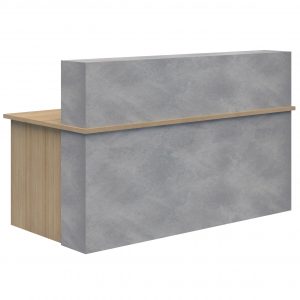 BlockReceptionCounterfront