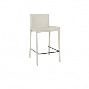 Carlo Bar stool 2