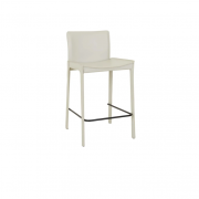 Carlo Bar stool 2