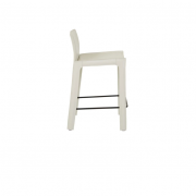 Carlo Bar stool 3