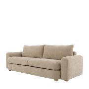 14577_bardot_3_seater_sofa_angle