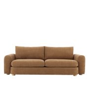 14578_bardot_3_seater_sofa_toffee_front