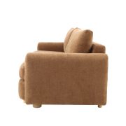 14578_bardot_3_seater_sofa_toffee_side