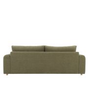 14579_bardot_3_seater_sofa_herb_back (1)
