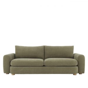 14579_bardot_3_seater_sofa_herb_front