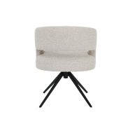 14638_cove_swivel_chair_back