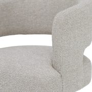 14638_cove_swivel_chair_close