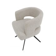14638_cove_swivel_chair_top_angle