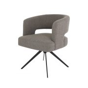 14639_cove_swivel_chair_grey_angle