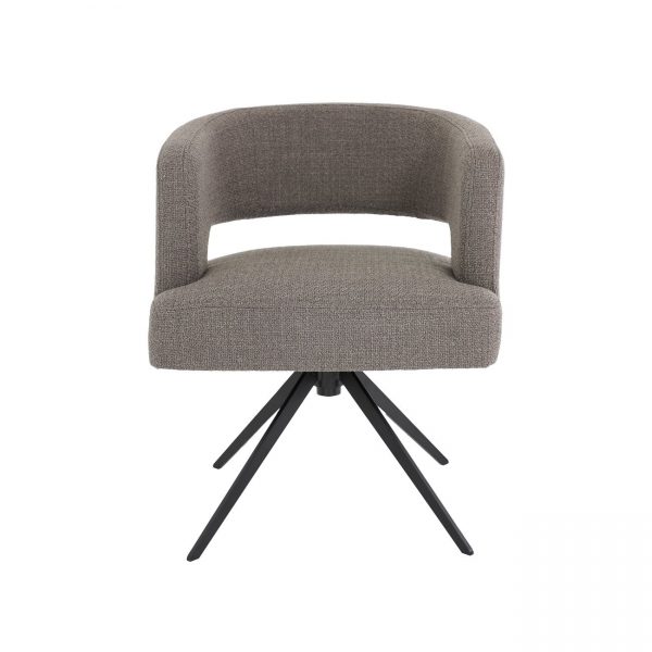 14639_cove_swivel_chair_grey_front