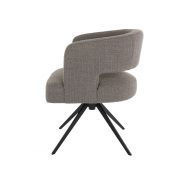 14639_cove_swivel_chair_grey_side