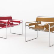 3D-model-wassily-chair_600