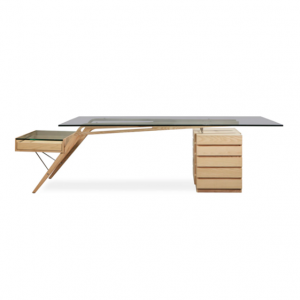 Cavour-Desk_2-800x416