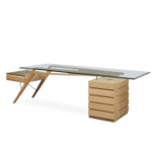 Cavour-Desk_3-800x416