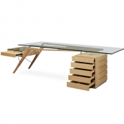 Cavour-Desk_4-800x416