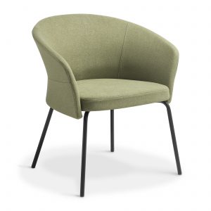 Clove_4-leg_Moss