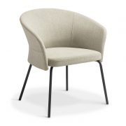 Clove_4-leg_Oatmeal