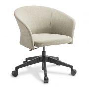 Clove_5-star_swivel_Oatmeal
