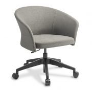 Clove_5-star_swivel_Warm_Grey (002)