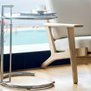 In use image - table