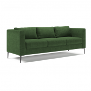 Martino - long - green