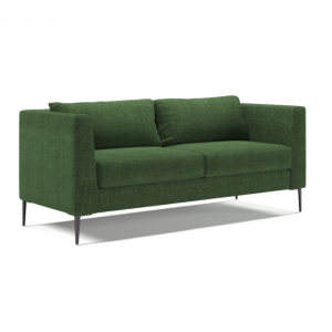 Martino - sofa - 3 seater - green