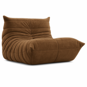 Mona-Chair-in-Brown-1