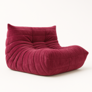 Mona-Chair-in-Dark-Red-1