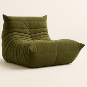 Mona-Chair-in-Olive-3