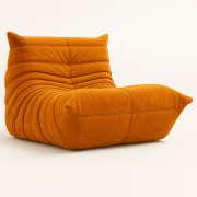 Mona-Chair-in-Orange-3