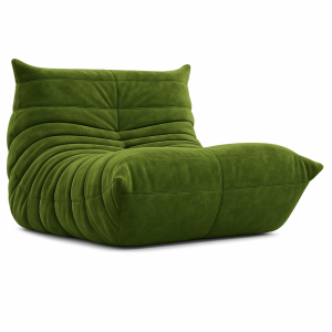 Mona-chair-in-Green-3